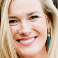 Courtney Simpson Naakt
