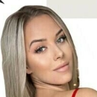 courtneymadison Naakt