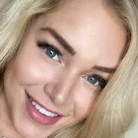 courtneytailor Naakt