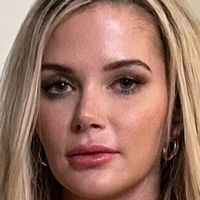 cowgirlcandice Naakt