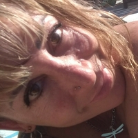 crazyberenice Naakt
