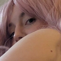 crazybooktokgf Naakt