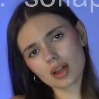 crazycats_ / uniquesofia Naakt