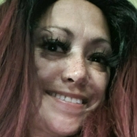 Crazyjenn52000 Naakt