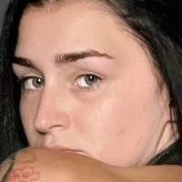 creamqueenxxx Naakt