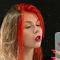 creamy_kelly Naakt