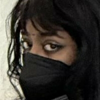 Creamybrowngirl Naakt