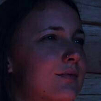 creatrixchalicefree Naakt