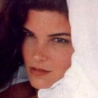 Cristiana Oliveira Naakt