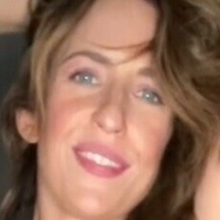 Cristin_colette Naakt