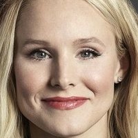 Cristina Bell-Reyer Naakt