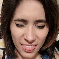 Cristina Vee Naakt