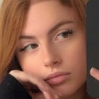 cristinacarmella Naakt