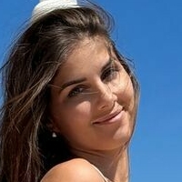Cristinapicazo Naakt