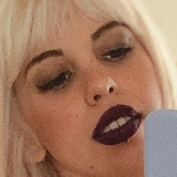 Cristinaquinn Naakt