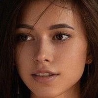 Cristy Ren Naakt
