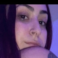 cristyxxx1 Naakt