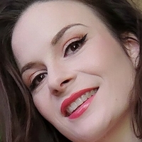 Cruel Alice Naakt