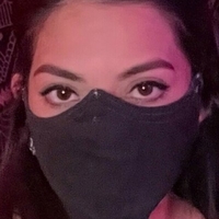 crybabydoll Naakt