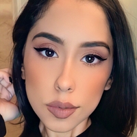 Crys ASMR Naakt