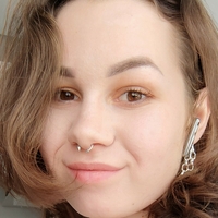 crystal_moore Naakt