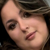 crystaltorixo Naakt
