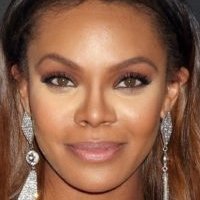 Crystle Stewart Naakt