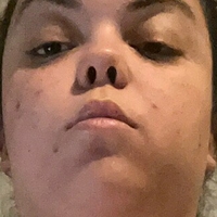 cubanaredd Naakt