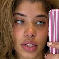 Cubeano / Saprophyte Naakt