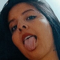 cuerva05 Naakt