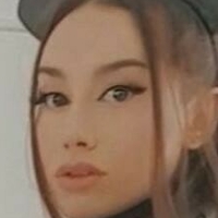 Cuffmeupbuttercup Bg Content Naakt
