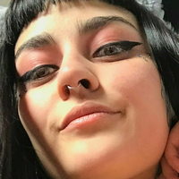 culonaadark Naakt