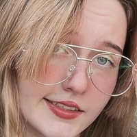 cumband / lilyband Naakt