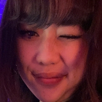 cumdumplin Naakt