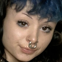 cummyeyelids Naakt