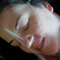 cumshotdevil Naakt