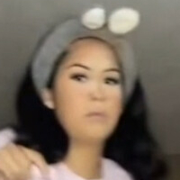 cumszn Naakt