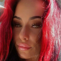 cuntychristinaafree Naakt