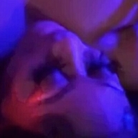 cupcakebarbie_cali Naakt