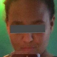 curls-n-cheeks Naakt