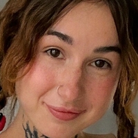 curlypolly Naakt
