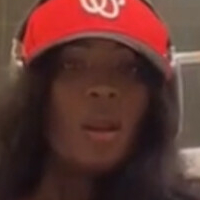 curveitbyellena Naakt