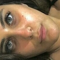 curvigirl7 Naakt