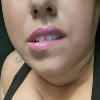 curvy_carla Naakt