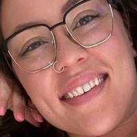 Curvy Chloe Naakt