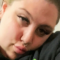 curvycamgirl22 Naakt