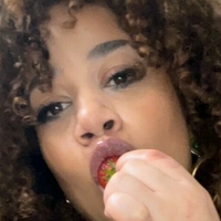 CurvyCampbell Naakt