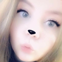 curvycassie98 Naakt