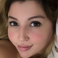 curvycatiex Naakt