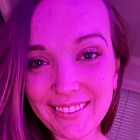 curvycutiexo Naakt
